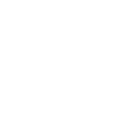 Logotyp för Tvåkanten