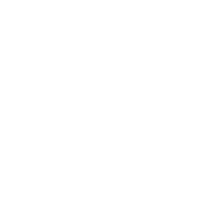 Logotyp för TVÅKANTEN